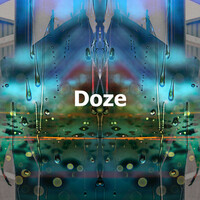 Thumbnail for the Rain - Doze link, provided by host site