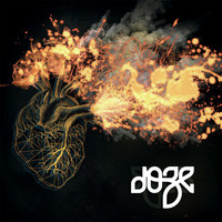 Thumbnail for the Doze - Doze link, provided by host site