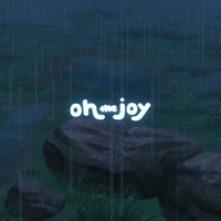 Thumbnail for the Oh - Dozy Sprinkles link, provided by host site
