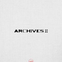 Thumbnail for the DPR LIVE - DPR ARCHIVES Part 2 link, provided by host site