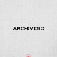 Thumbnail for the DPR LIVE - DPR ARCHIVES Part 2 link, provided by host site