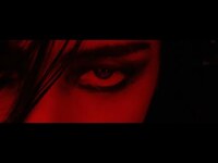 Thumbnail for the Dream Perfect Regime - DPR IAN - SAINT (OFFICIAL TEASER) link, provided by host site