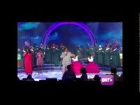 Thumbnail for the Kyla Jade - Dr. Bobby Jones & NSC - It's Good to know Jesus link, provided by host site