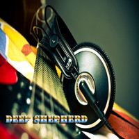Thumbnail for the Deep Shepherd - Dr. Cotto link, provided by host site