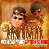 Thumbnail for the Skip Martin - Dr. Dance: Took so Long link, provided by host site