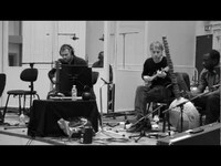 Thumbnail for the Damon Albarn - Dr Dee 'The Marvelous Dream' Teaser link, provided by host site