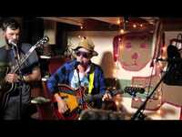 Thumbnail for the Liz Vice - Dr. Dog - Do The Trick (Live @Pickathon 2012) link, provided by host site