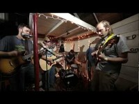 Thumbnail for the Liz Vice - Dr. Dog - Lonesome (Live @Pickathon 2012) link, provided by host site