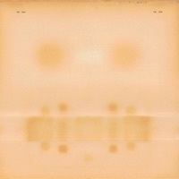 Thumbnail for the Dr. Dog - Dr. Dog link, provided by host site