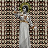 Thumbnail for the Aretha Franklin - Dr. Feelgood link, provided by host site