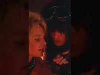 Thumbnail for the Mötley Crüe - Dr Feelgood - Remastered - Streaming Everywhere! #shorts link, provided by host site