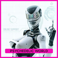 Thumbnail for the The Commercial Hippies - Dr Freakenstein - Flip Flop Remix link, provided by host site