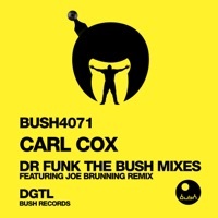 Thumbnail for the Carl Cox - Dr. Funk (Carl Cox El Rancho Remix) link, provided by host site