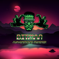 Thumbnail for the Bitman - Dr Funkenstiens Monster link, provided by host site