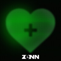Thumbnail for the ZeNN - Dr. Love link, provided by host site