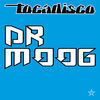 Image of Tocadisco linking to their artist page due to link from them being at the top of the main table on this page
