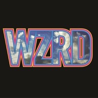 Thumbnail for the WZRD - Dr. Pill link, provided by host site