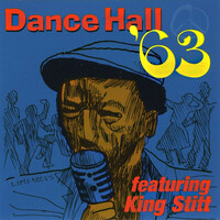 Thumbnail for the King Stitt - Dr. Ring Ding link, provided by host site