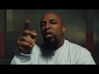 Thumbnail for the Tech N9ne - Dr. Sebagh link, provided by host site