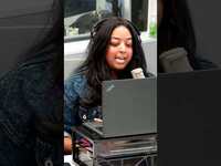 Thumbnail for the Alabama - Dr. Takes Out Wrong Organ link, provided by host site