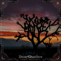 Thumbnail for the Loud - Dr. Who - Desert Dwellers Remix link, provided by host site