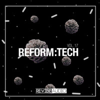 Thumbnail for the Flashers - Dr X - Original Mix link, provided by host site