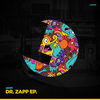 Thumbnail for the Giom - Dr. Zapp link, provided by host site