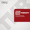 Thumbnail for the Sync Therapy - Draak link, provided by host site