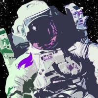 Thumbnail for the drab - Drab! link, provided by host site