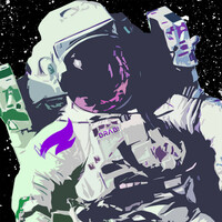 Thumbnail for the drab - Drab! link, provided by host site