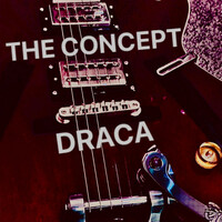 Thumbnail for the The Concept - Draca link, provided by host site
