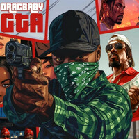 Image of Gloc23 linking to their artist page due to link from them being at the top of the main table on this page