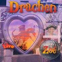 Thumbnail for the Zoé - Drachen link, provided by host site