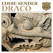 Thumbnail for the Eddie Sender - Draco link, provided by host site