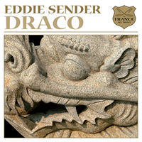 Thumbnail for the Eddie Sender - Draco link, provided by host site