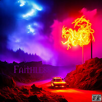 Thumbnail for the Faithless - Dracula link, provided by host site
