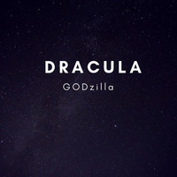 Thumbnail for the GodZilla - Dracula link, provided by host site