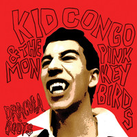Image of Kid Congo linking to their artist page due to link from them being at the top of the main table on this page