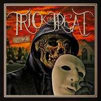Thumbnail for the Claudio Simonetti - Dracula - Main Theme link, provided by host site