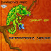 Thumbnail for the Scraperz Noise - Draft link, provided by host site