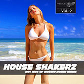 Thumbnail for the Scraperz Noise - Draft Wav link, provided by host site