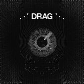 Thumbnail for the Ambivalent - Drag link, provided by host site