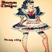 Thumbnail for the Baga Chipz - Drag City link, provided by host site