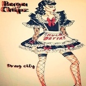 Thumbnail for the Baga Chipz - Drag City link, provided by host site