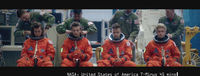 Thumbnail for the One Direction - Drag Me Down link, provided by host site