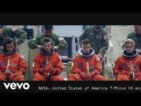 Thumbnail for the One Direction - Drag Me Down link, provided by host site