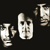 Thumbnail for the Tommy James - Draggin' the Line (2020 Version) link, provided by host site