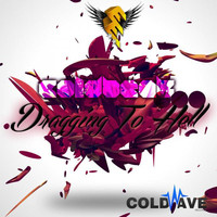 Thumbnail for the Coldbeat - Dragging To Hell link, provided by host site