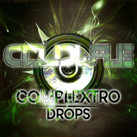 Thumbnail for the Coldbeat - Dragging To Hell - Ted Roll Remix link, provided by host site