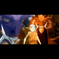 Thumbnail for the Leaf - Dragon link, provided by host site